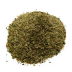 ASSAISONNEMENT PROVENCALE 1KG