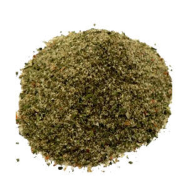 ASSAISONNEMENT PROVENCALE 1KG