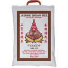 RIZ LONG THAI COMPLET PARFUMÉ 10KG ROYAL THAI