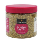 MÉLANGE ZAATAR 56G BEDROS