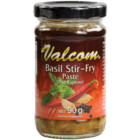 PATE BALISIC THAI PIEMNT GALANGA 90 GR WALCOM