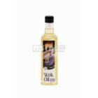 HUILE POUR WOK 500ML DAILY