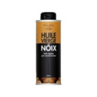 HUILE  DE NOIX VIERGE 25CL