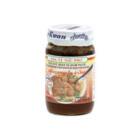 PREPARATION POUR SOUPE PHO BOEUF 225GR POR KWAN