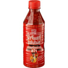 SAUCE SUKIYAKI AU PIMENT COREEN 440GR ZAB MIKE