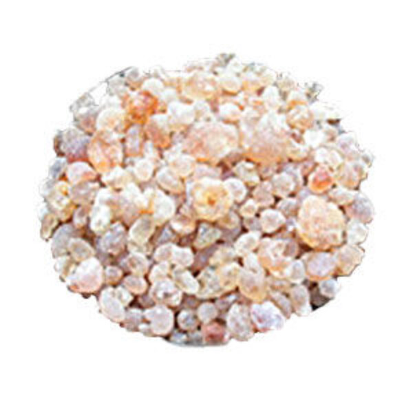 ENCENS EN GRANULE 100GR