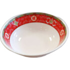 BOL LARGE CHINOIS 20 CM MELAMINE