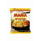 MAMA SOUPE POULET 90G
