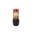SAUCE JAPCHAE COREENNE WANG POUR NOUILLES 480G