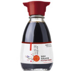 SAUCE SOJA SANS GLUTEN 150 ML AYUKO