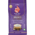 RIZ GLUANT THAÏ KAIJAE RICE 20KG