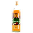 VIN DE LITCHI 75CL 14%