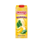 JUS BANANE 1L MAAZA