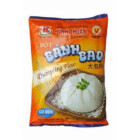 FARINES POUR BANH BAO 400GR VINH THUAN