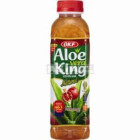 ALOE VERA GRENADE 500ML