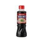 SAUCE OKONOMIYAKI 220ML YAMAMORI