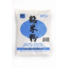 FARINE DE RIZ  400GR FARMER THAI