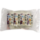 VERMICELLE TIANTAN 300 G YANCO
