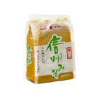 PÂTE DE SOUPE MISO BLANCHE 400GR HIKARI 