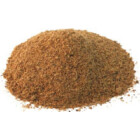 MUSCADE MOULUE 1KG