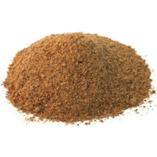 MUSCADE MOULUE 1KG