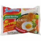 CARTON INDOMIE MIE GORENG 40X80GR HALAL