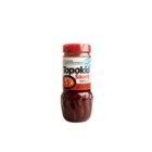 SAUCE EPICEE TOPOKKI COREENNE 480G