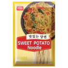 NOUILLE DE PATATE DOUCE 500GR JINMAILANG