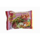 MAMA YENTAFO VERMICELLE DE SOJA 40G