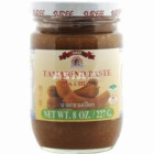 TAMARIN CONCENTRE 227GR SUREE