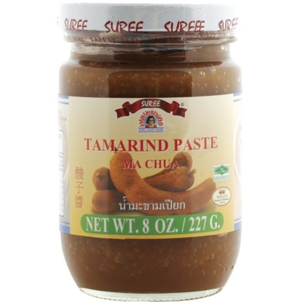 TAMARIN CONCENTRE 227GR SUREE