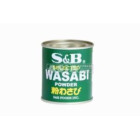 WASABI EN POUDRE 30GR SB