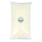 NOIX DE COCO RAPEE 500GR IDS