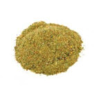 MELANGE SALADE 1KG