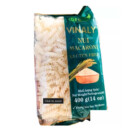 PÂTES DE RIZ 400GR VINALY