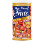M&Eacute;LANGE DE NOIX 180GR KHAO SONG