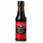 SAUCE SOJA EPAISSE PEARL RIVER BRIDGE 150ML