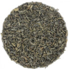 THÉ VERT CHUNMEE BIO 100G