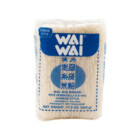  VERMICELLES DE RIZ STYLE CHINOIS 500GR WAIWAI