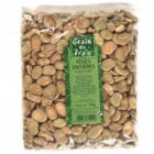 FEVES ENTIERES 800G