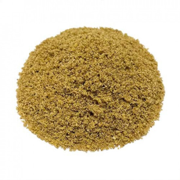 EPICES WOK 100GR