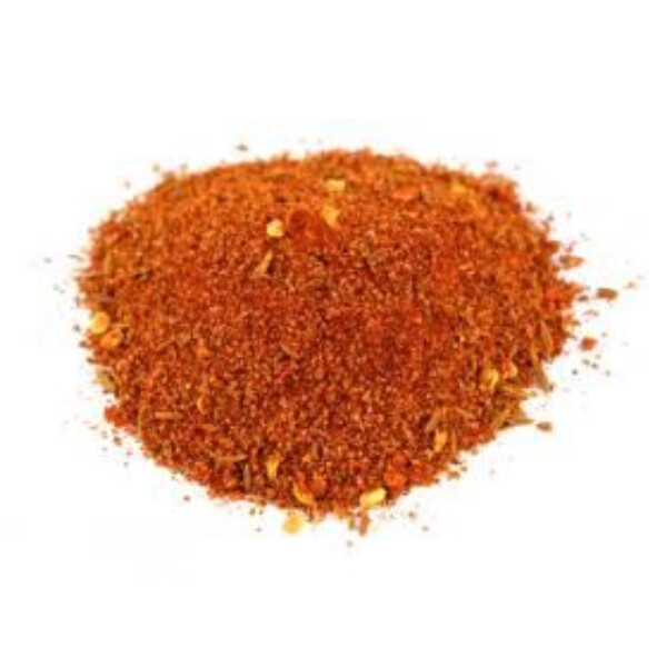 CUISINE ITALIENNE 100GR