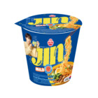 BOL JIN RAMEN MOYEN 65GR