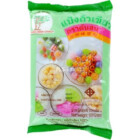 FARINE DE HARICOT MUNGO 500GR PINE BRAND