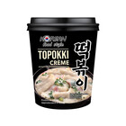 G&Acirc;TEAU DE RIZ TOPOKKI CR&Egrave;ME 170G KFS