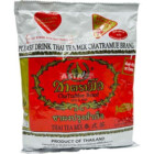 THÉ THAÏ MIX 400GR