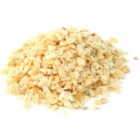AIL SEMOULE 1KG