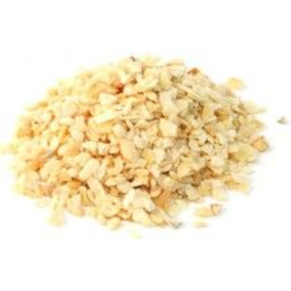 AIL SEMOULE 1KG