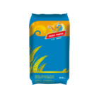 RIZ GLUANT 20KG GOLDEN PHOENIX