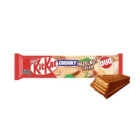 KIT KAT CHUNKY HAZELNUT CREAM DUO 68 GR 